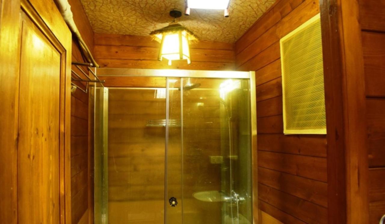 N K Eco Resort Havelock Govind Nagar Dış mekan fotoğraf